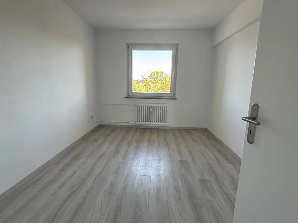 3 room apartment with 70 m² in Dormagen – Photo 8