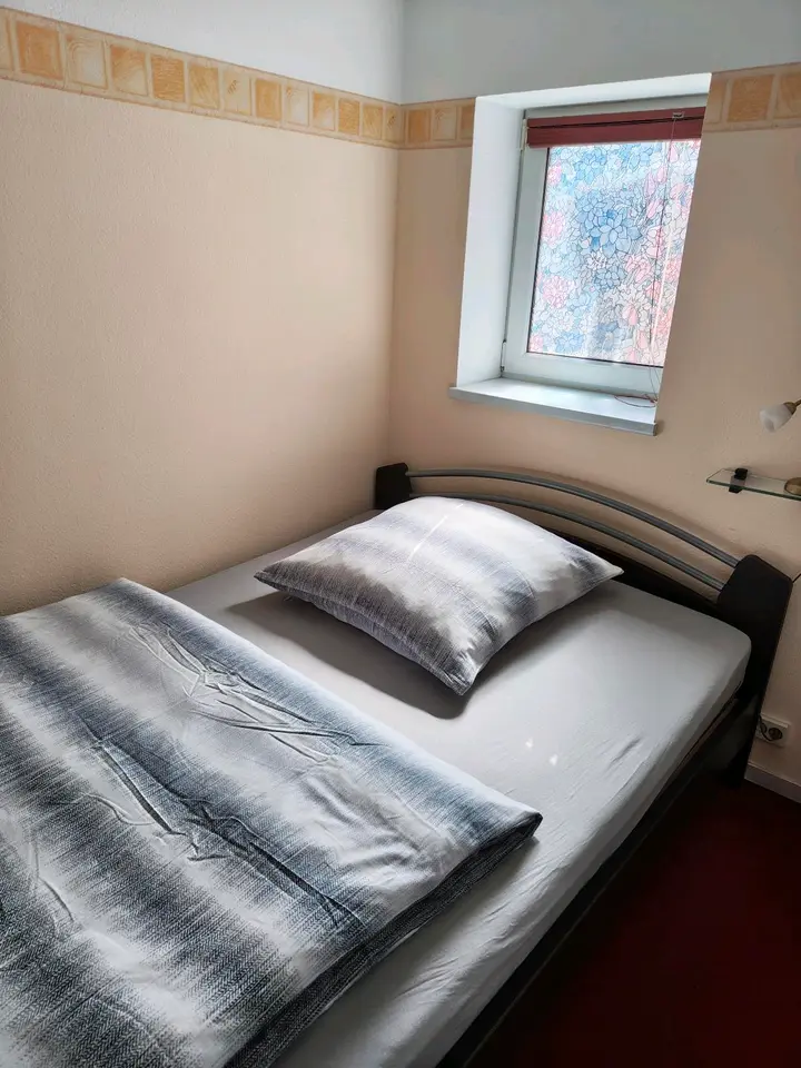 Shared room with 40 m² in Lübeck – Photo 2
