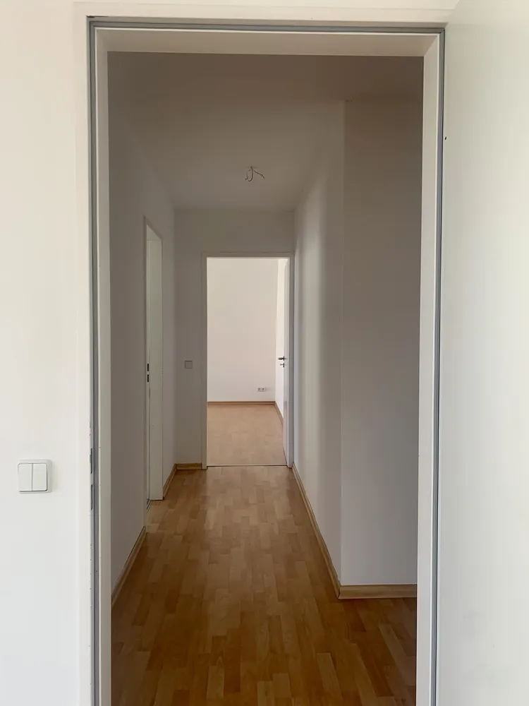 3 Zimmer Wohnung mit 87 m² in Dresden – Bild 5