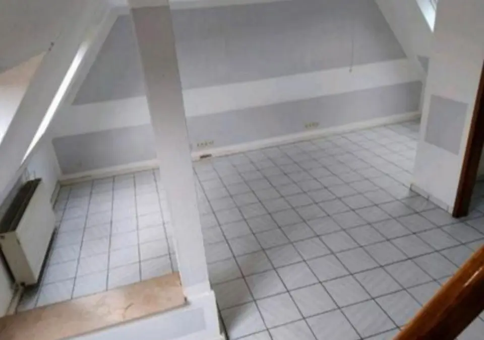 3 Zimmer Wohnung mit 70 m² in Gelsenkirchen – Bild 7