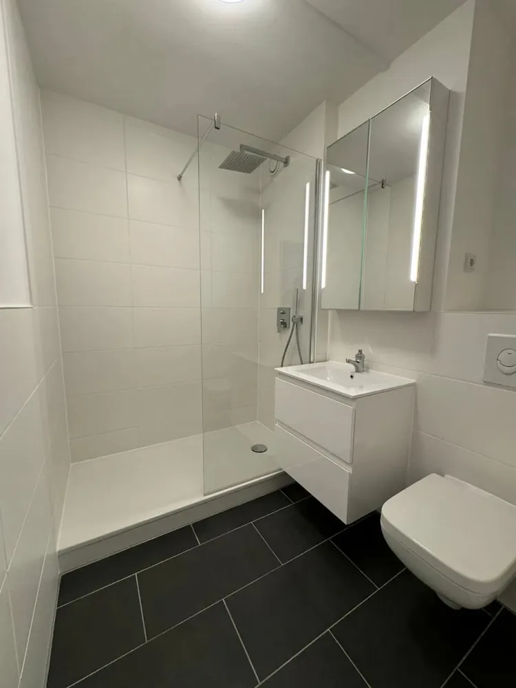 WG-Zimmer mit 11 m² in Berlin – Bild 5