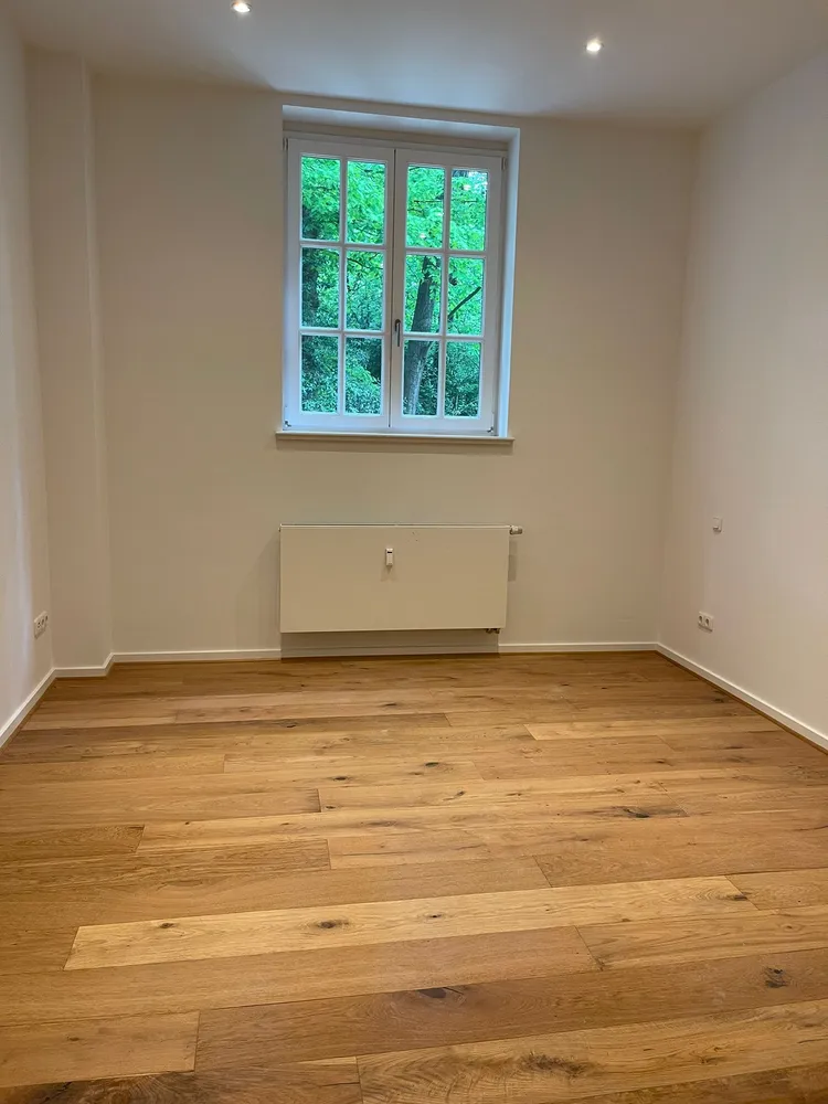 3 Zimmer Wohnung mit 98 m² in Mülheim an der Ruhr – Bild 5