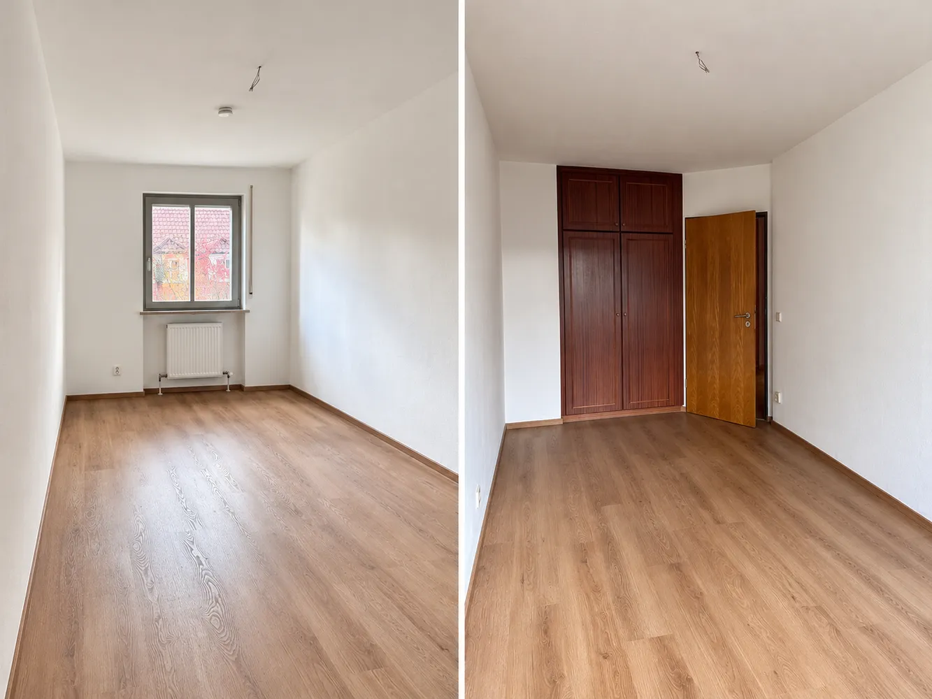 3 Zimmer Wohnung mit 78 m² in Dachau – Bild 6