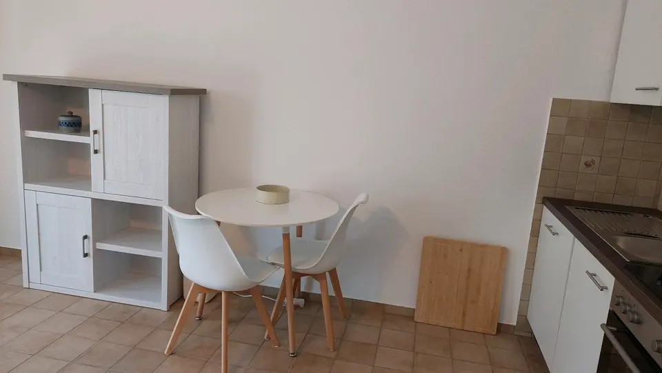 2 Zimmer Wohnung mit 45 m² in Melle – Bild 4
