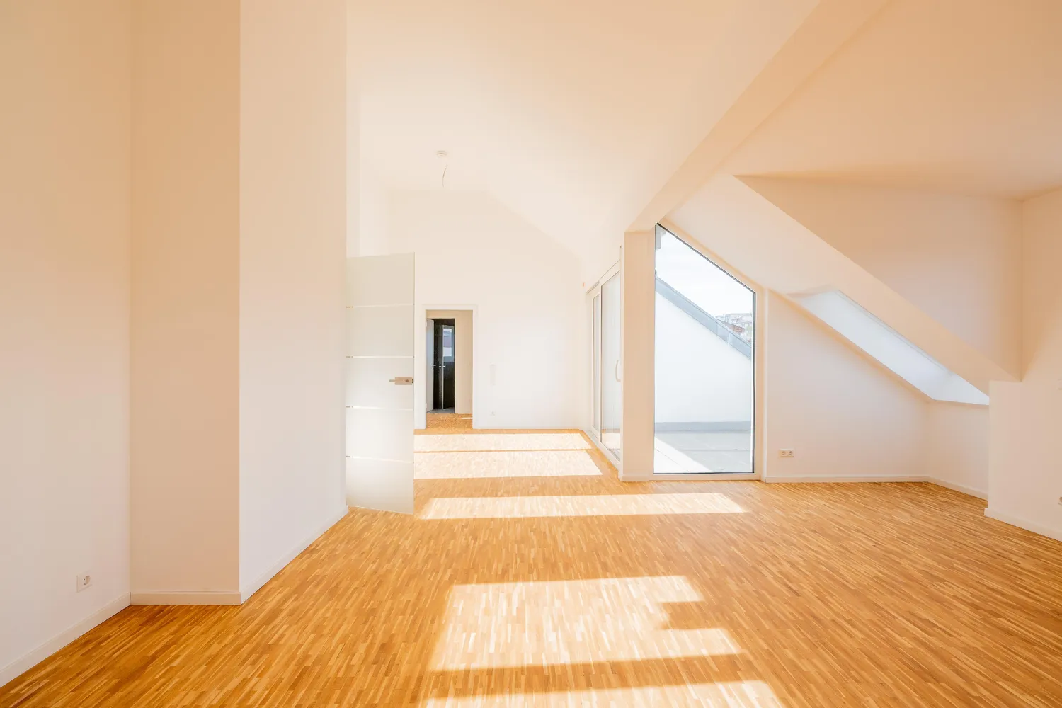 4 Zimmer Wohnung mit 113 m² in Stuttgart – Bild 6