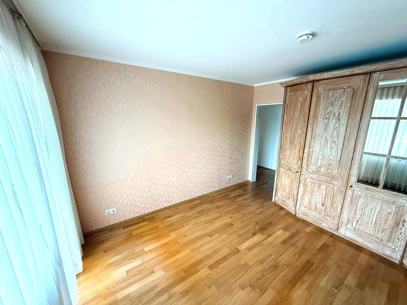 4 Zimmer Wohnung mit 91 m² in Dortmund – Bild 9