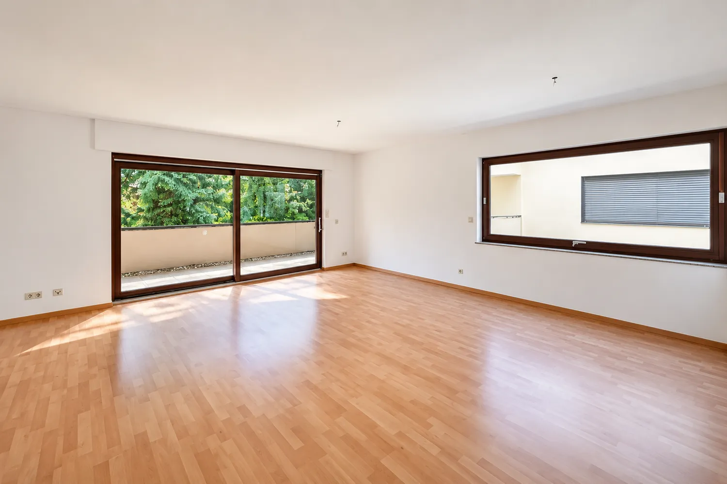 2 Zimmer Wohnung mit 72 m² in Bonn – Bild 7