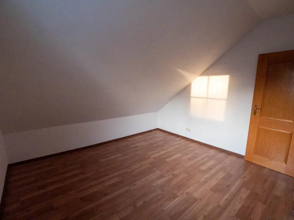 3 Zimmer Wohnung mit 72 m² in Grimma – Bild 8