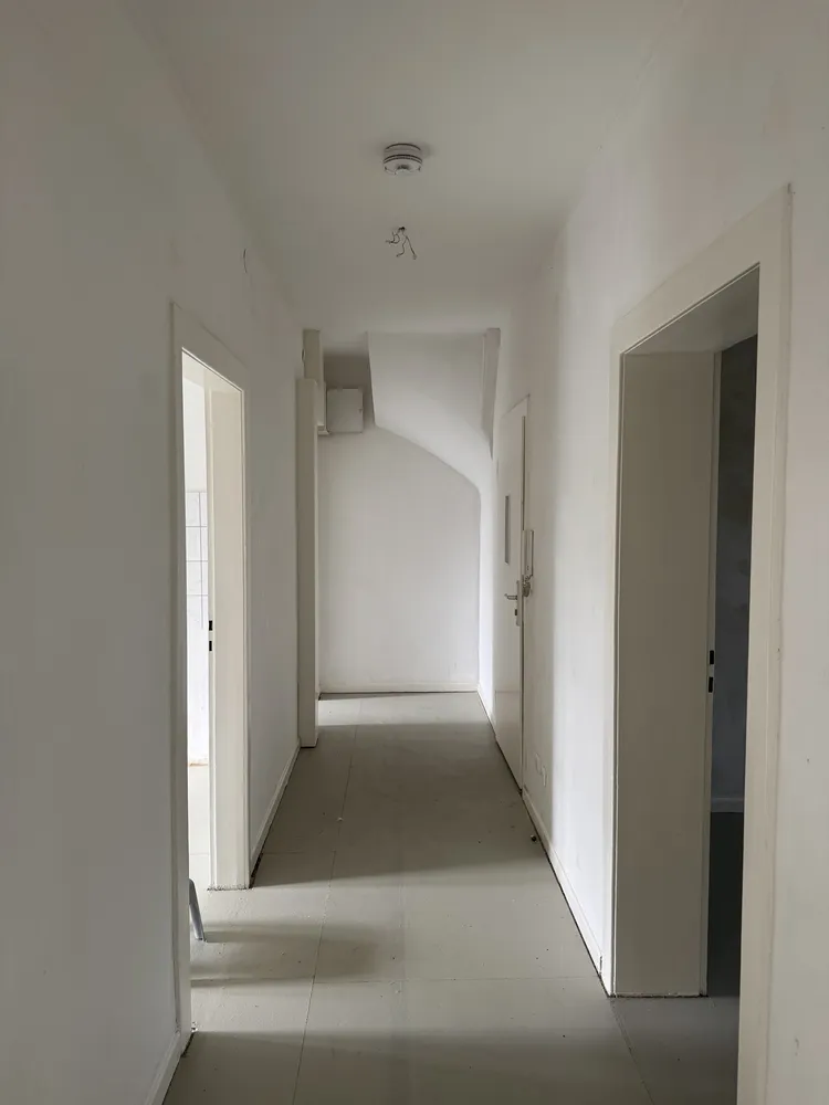 4 Zimmer Wohnung mit 72 m² in Duisburg – Bild 8