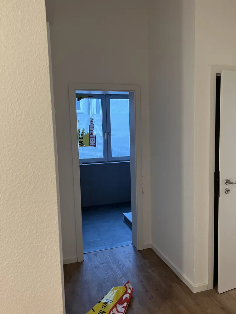 3 room apartment with 62 m² in Backnang – Photo 8