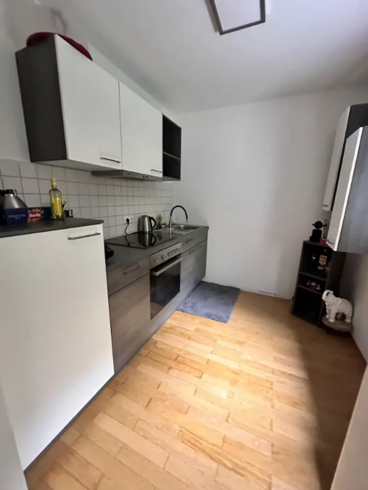 3 room apartment with 69 m² in Munich – Photo 1