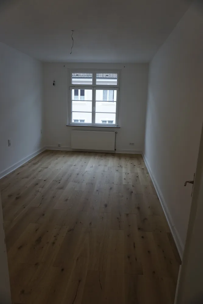 2 Zimmer Wohnung mit 69 m² in Wuppertal – Bild 5