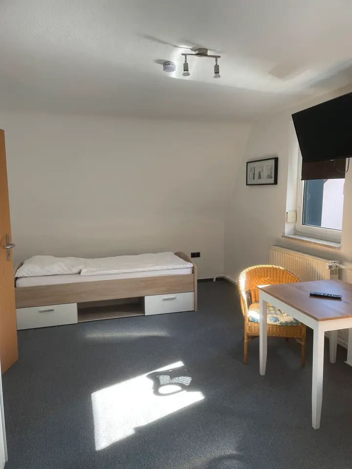 14 Zimmer Haus mit 230 m² in Schmalkalden – Bild 3