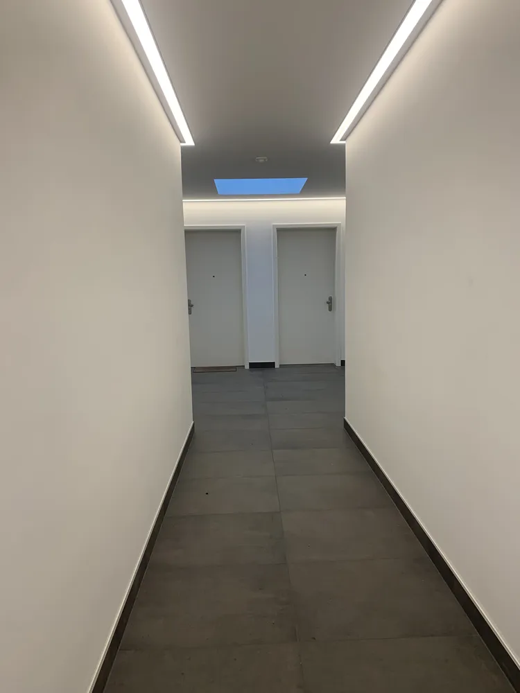 3 Zimmer Wohnung mit 114 m² in Berlin – Bild 8
