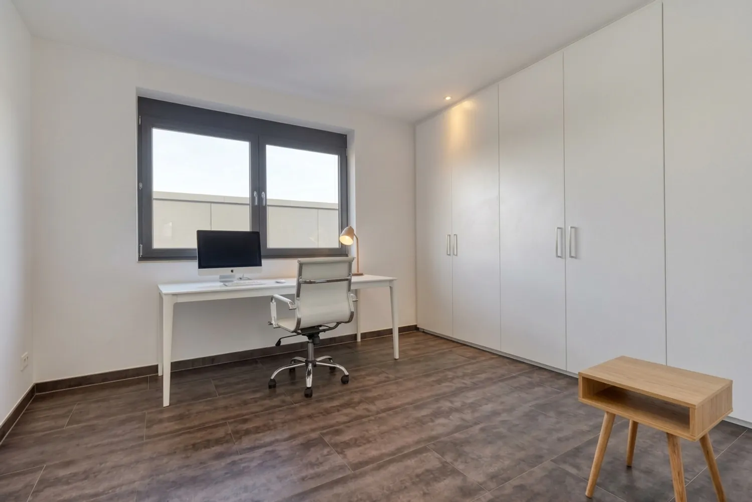 4 Zimmer Wohnung mit 165 m² in Karlsruhe – Bild 10