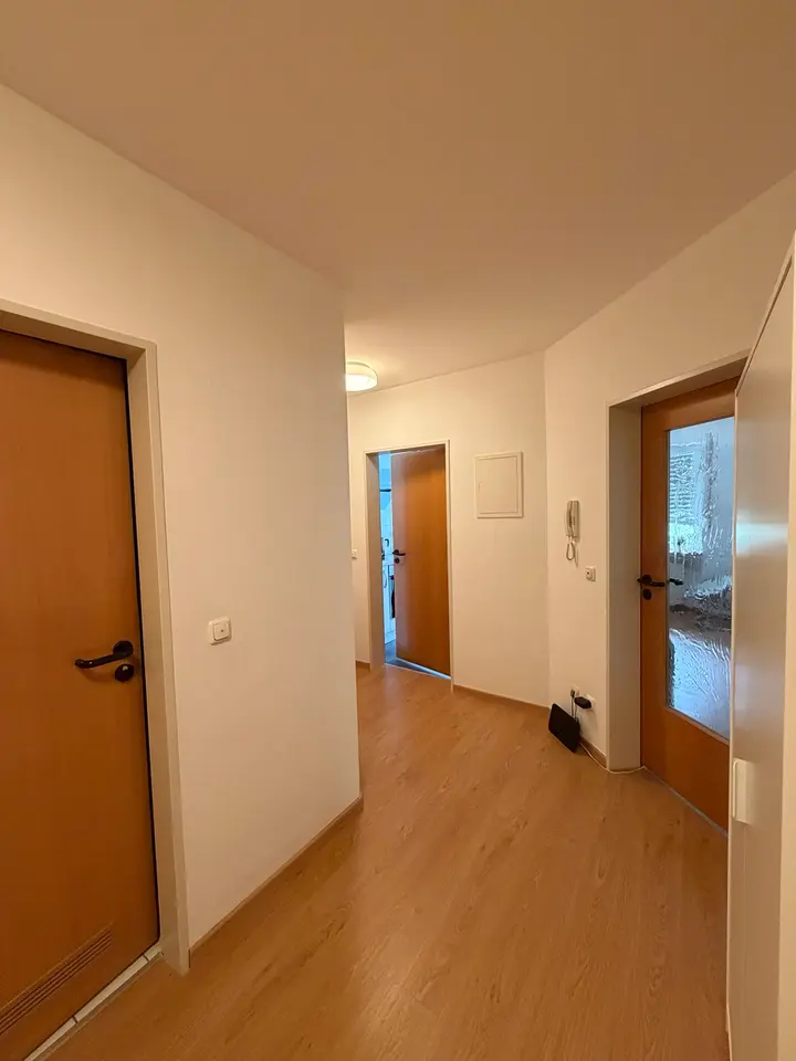 3 Zimmer Haus mit 76 m² in Freital – Bild 9