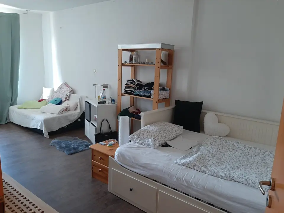 3 Zimmer Wohnung mit 65 m² in Weingarten – Bild 4