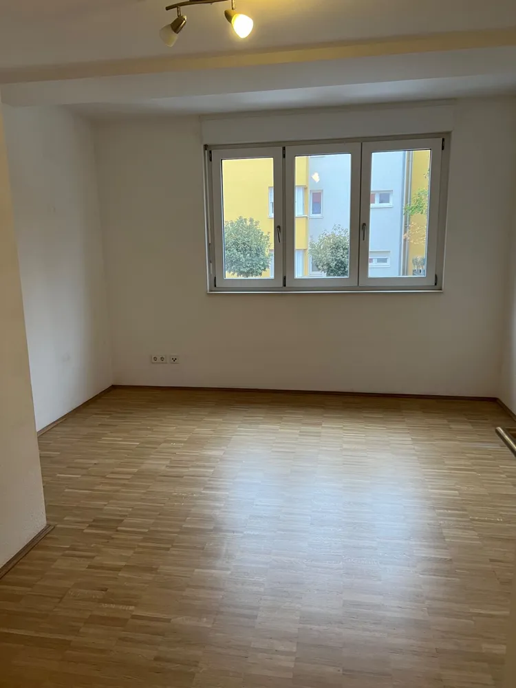 2 Zimmer Wohnung mit 77 m² in Bad Kreuznach – Bild 7