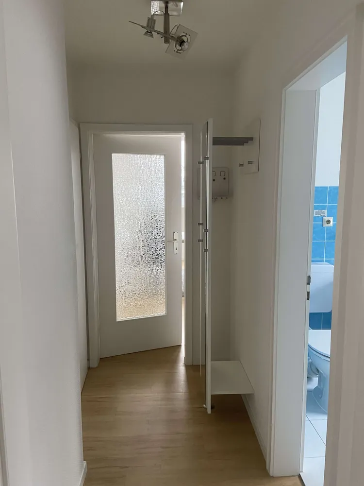 3 Zimmer Wohnung mit 55 m² in Stuttgart – Bild 4