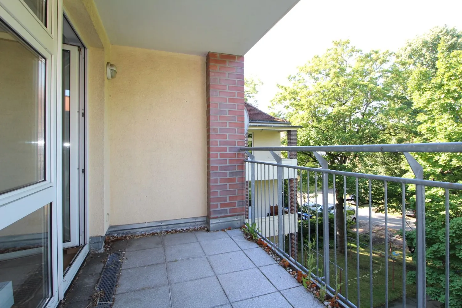 3 Zimmer Wohnung mit 70 m² in Leipzig – Bild 4