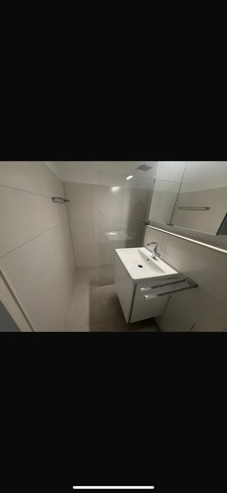 2 Zimmer Wohnung mit 50 m² in München – Bild 5