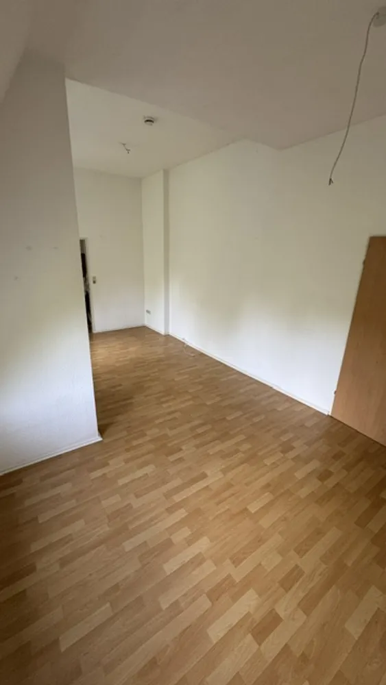 3 room apartment with 76 m² in Cologne – Photo 2