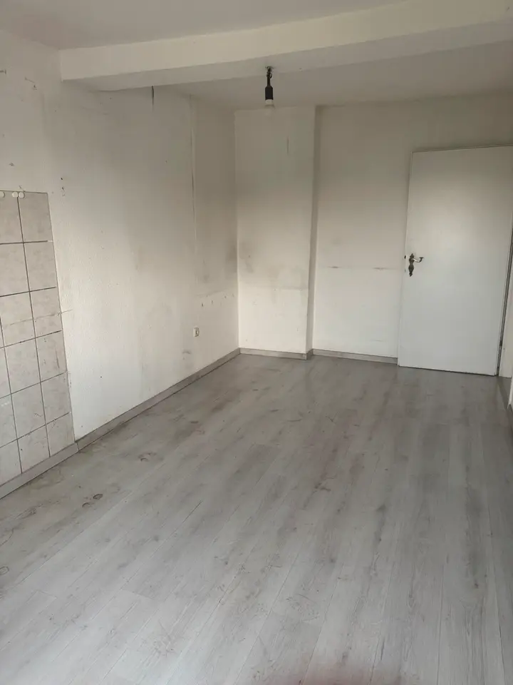 5 Zimmer Wohnung mit 100 m² in Bochum – Bild 9