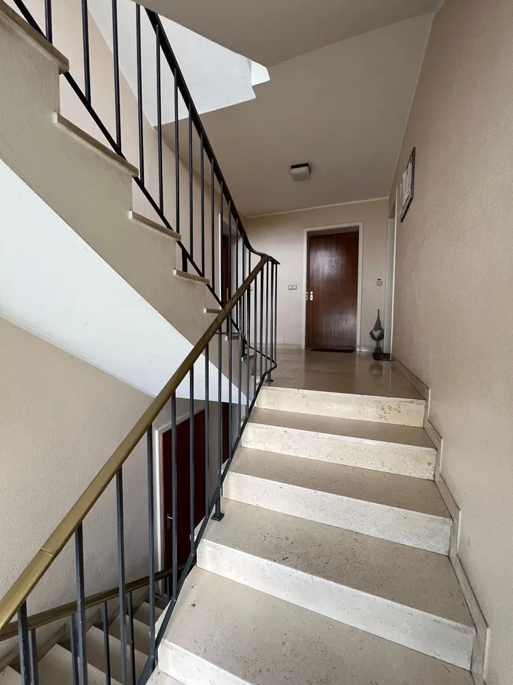 2 Zimmer Wohnung mit 47 m² in München – Bild 9