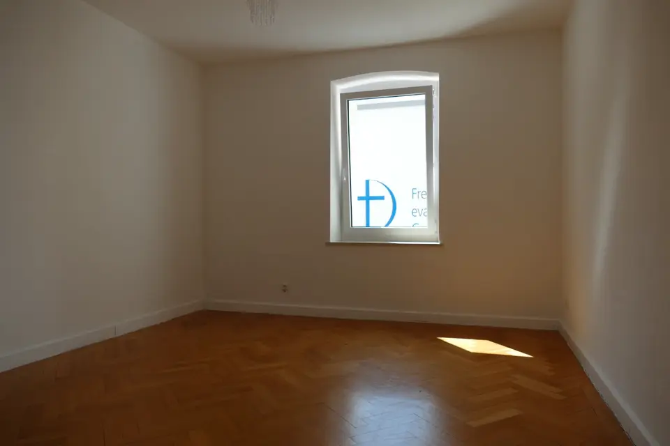 4 Zimmer Wohnung mit 95 m² in Kempten – Bild 3