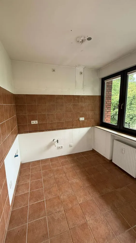 3 Zimmer Wohnung mit 69 m² in Duisburg – Bild 11