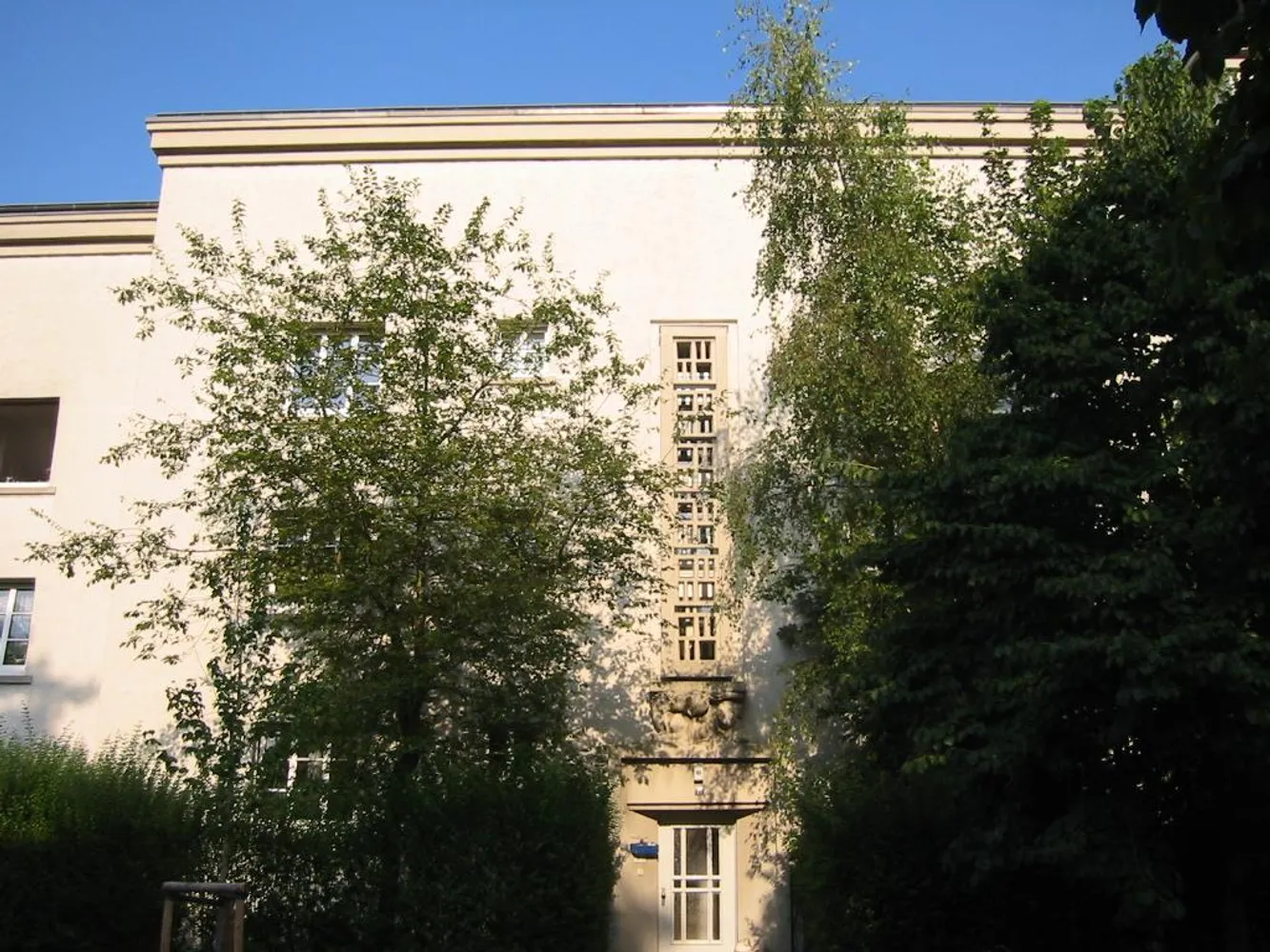 2 Zimmer Wohnung mit 78 m² in Mülheim an der Ruhr – Bild 1
