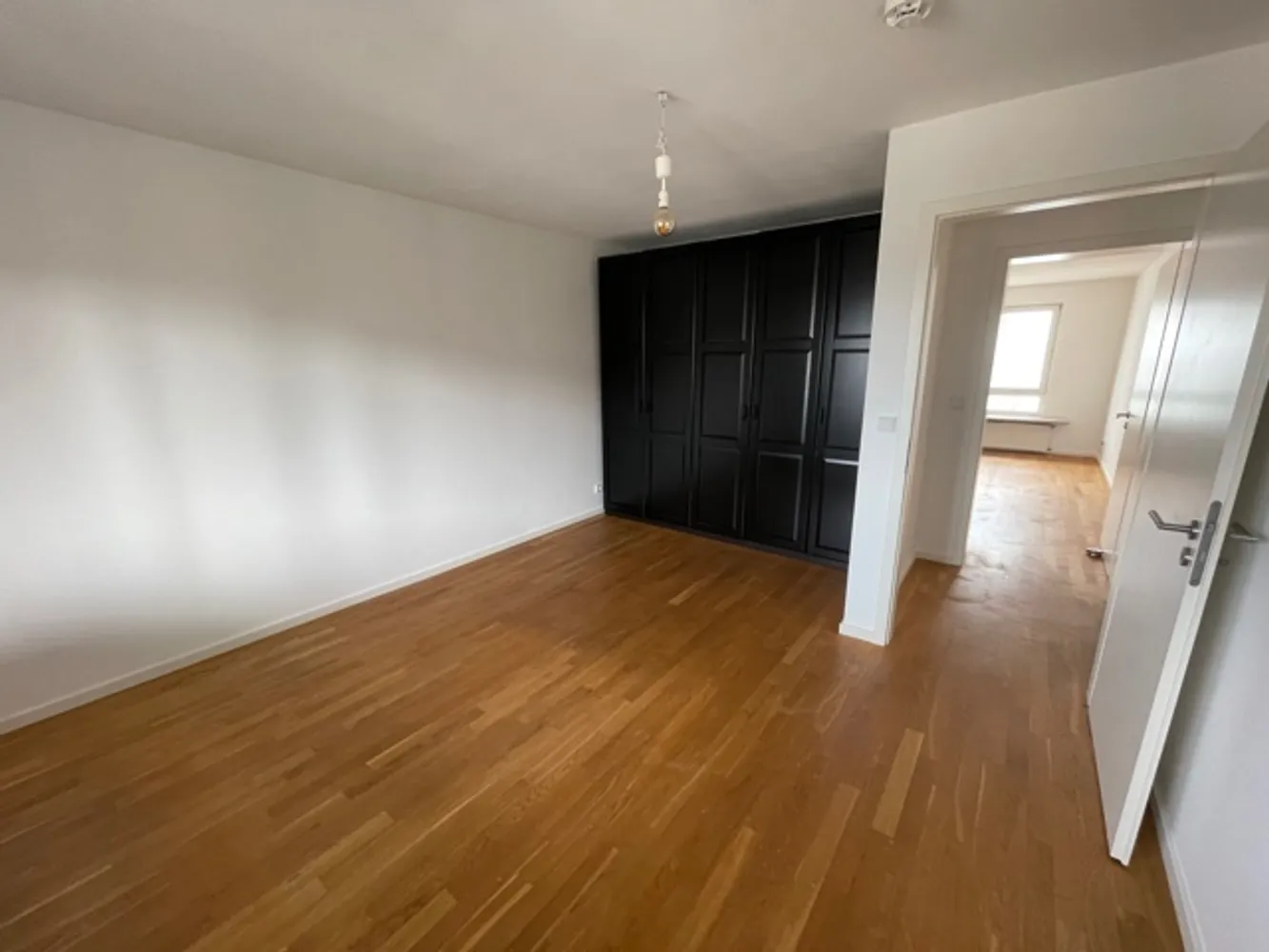 3 Zimmer Wohnung mit 102 m² in Frankfurt am Main – Bild 6