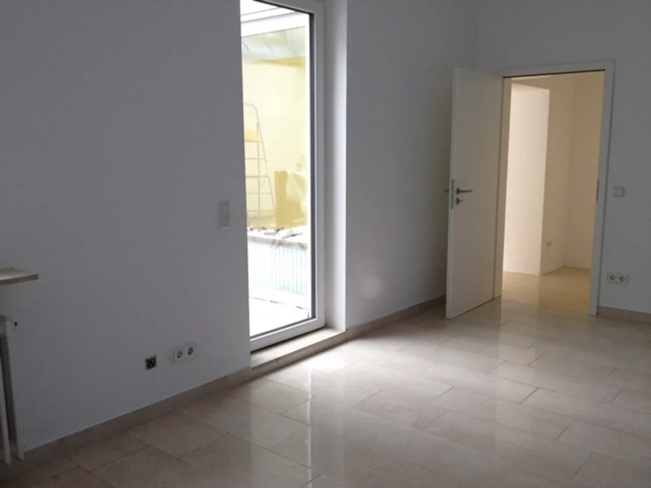 5 Zimmer Wohnung mit 170 m² in Speyer – Bild 10