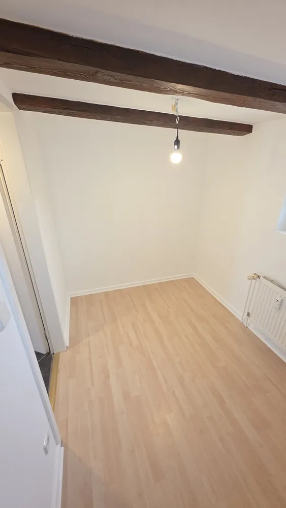 3 Zimmer Wohnung mit 146 m² in Berlin – Bild 7