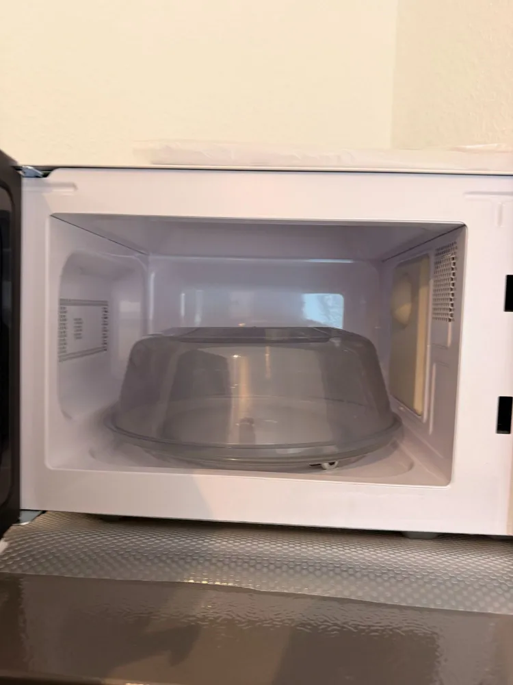 WG-Zimmer mit 18 m² in Karlsruhe – Bild 6