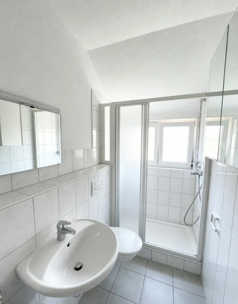 WG-Zimmer mit 18 m² in Stuttgart – Bild 5