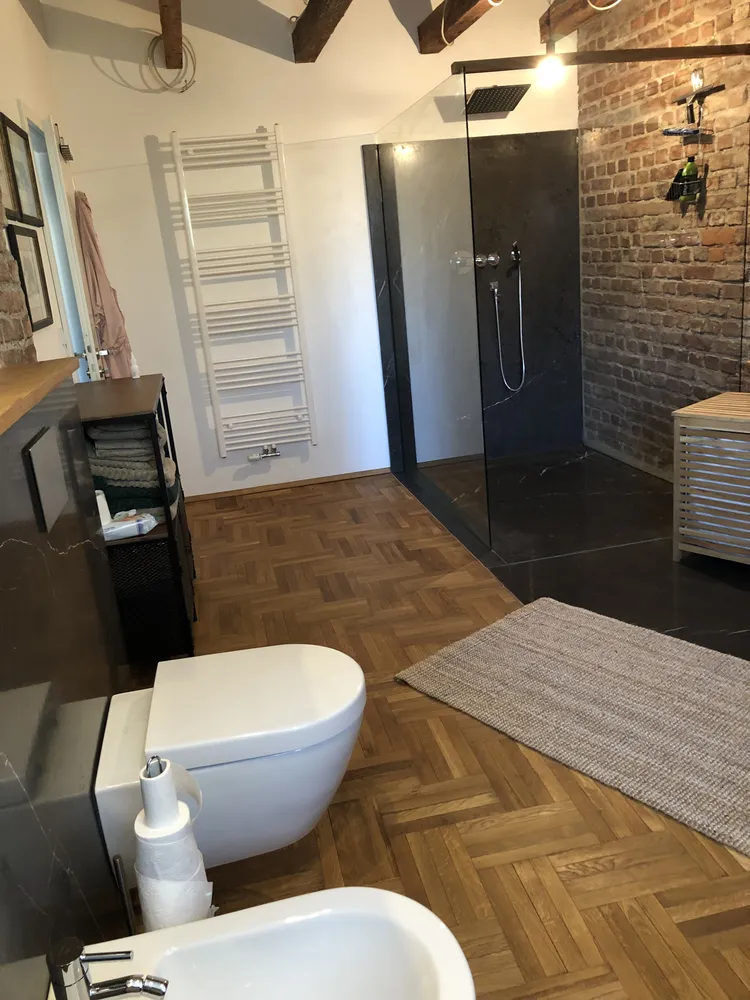 4 Zimmer Wohnung mit 105 m² in Arnsberg – Bild 6