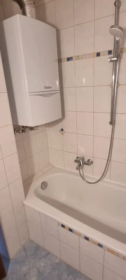3 Zimmer Wohnung mit 76 m² in Augsburg – Bild 10