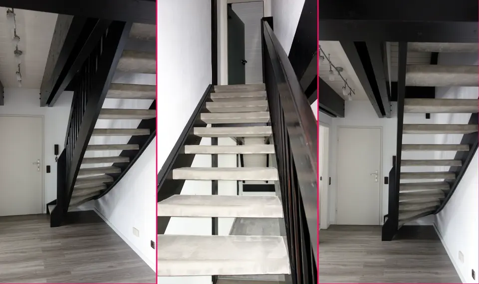 2 Zimmer Wohnung mit 59 m² in Krefeld – Bild 8