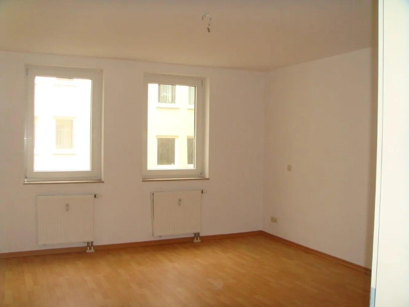 2 Zimmer Wohnung mit 71 m² in Halle (Saale) – Bild 5