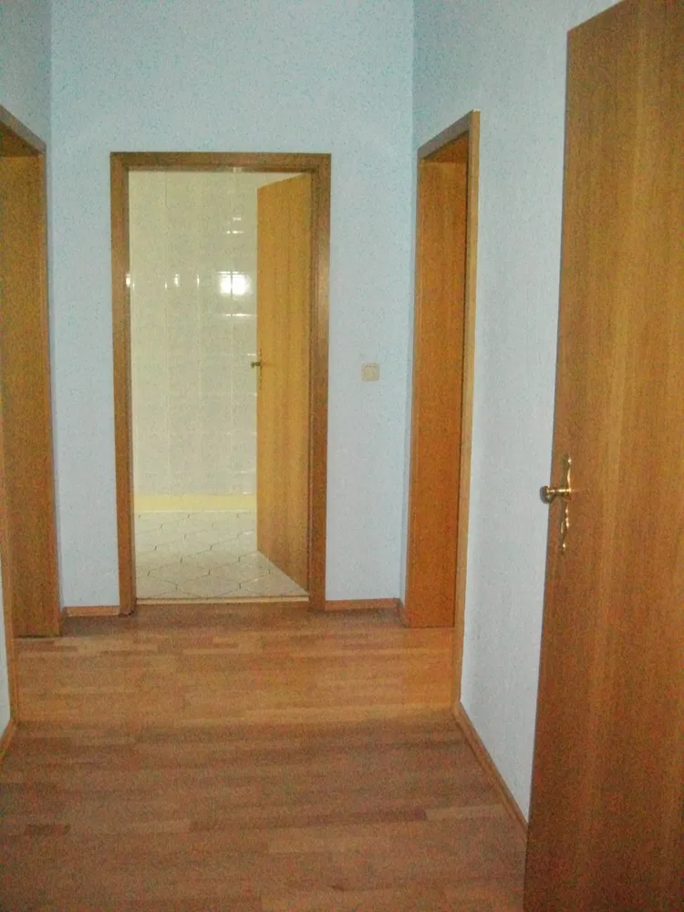 2 Zimmer Wohnung mit 61 m² in Erfurt – Bild 6