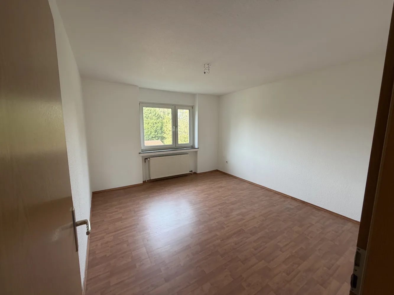 4 Zimmer Wohnung mit 98 m² in Bochum – Bild 6
