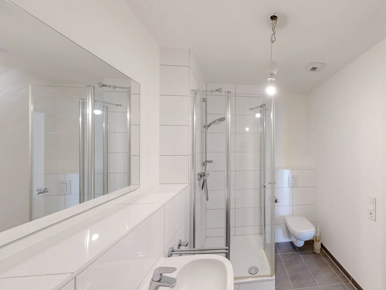 1 Zimmer Wohnung mit 72 m² in Stuttgart – Bild 6