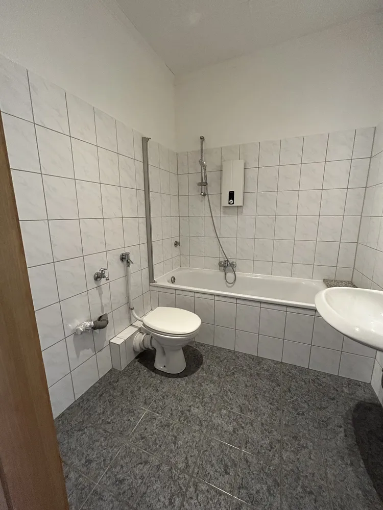 3 Zimmer Wohnung mit 85 m² in Gelsenkirchen – Bild 10