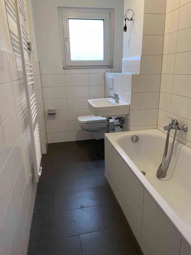 2 Zimmer Wohnung mit 42 m² in Bochum – Bild 4