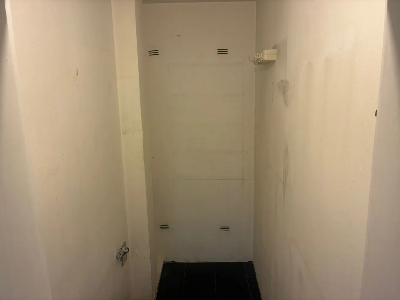 2 Zimmer Wohnung mit 58 m² in Essen – Bild 7