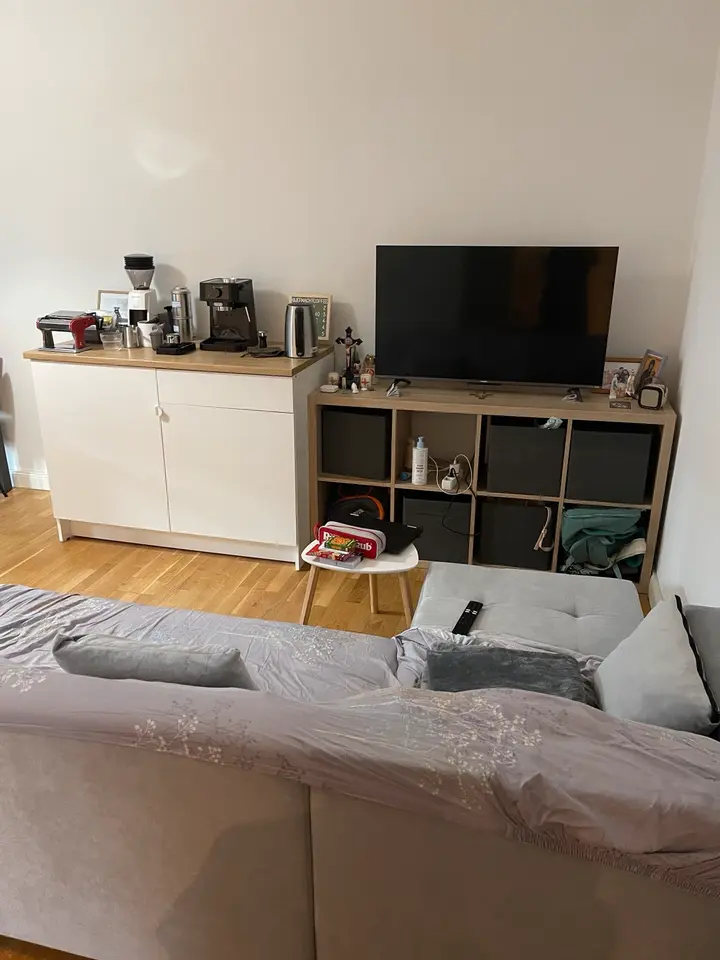 3 Zimmer Wohnung mit 75 m² in Essen – Bild 8