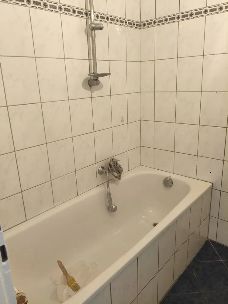 2 Zimmer Wohnung mit 54 m² in Hagen – Bild 4