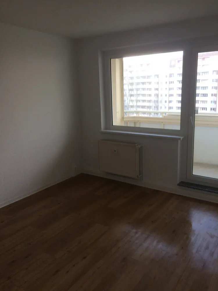 2 Zimmer Wohnung mit 50 m² in Magdeburg – Bild 5
