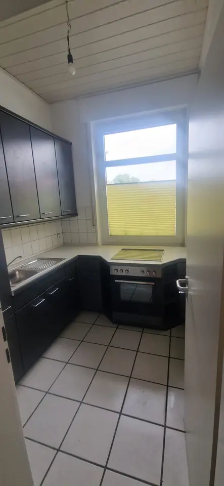 2 Zimmer Wohnung mit 46 m² in Gütersloh – Bild 6